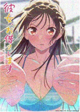 影视先锋图鉴：机甲科幻题材的机械结构设定
