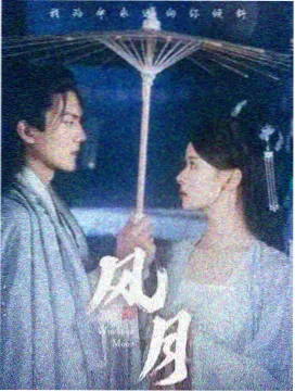 观察专题：同期录音与现场环境声的采集设备