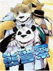 影视先锋指南：阅读清单与待看记录的手写便签