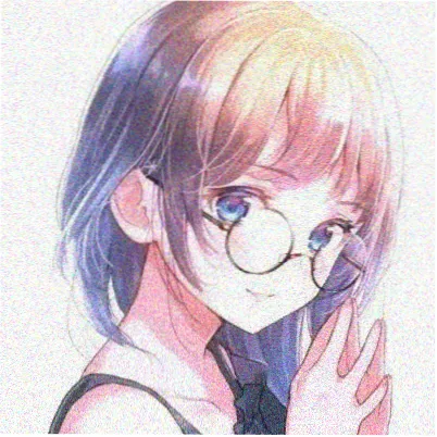 文豪野犬影迷头像